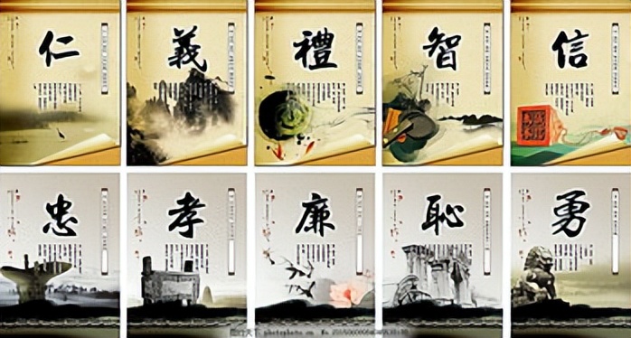 传统文化传承注重教育,传承传统文化教育遇到的问题