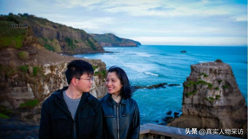 做模特月入30万三千完全够花,做模特月入十万真的吗