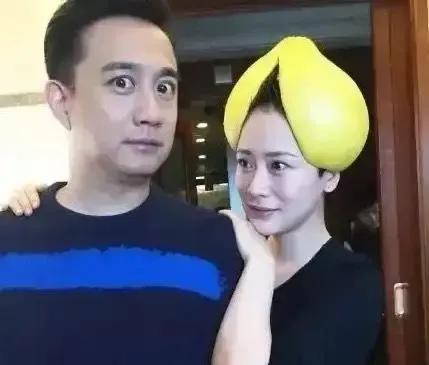 娱乐圈里的这些潜规则你知道多少,娱乐圈潜规则引发的热议