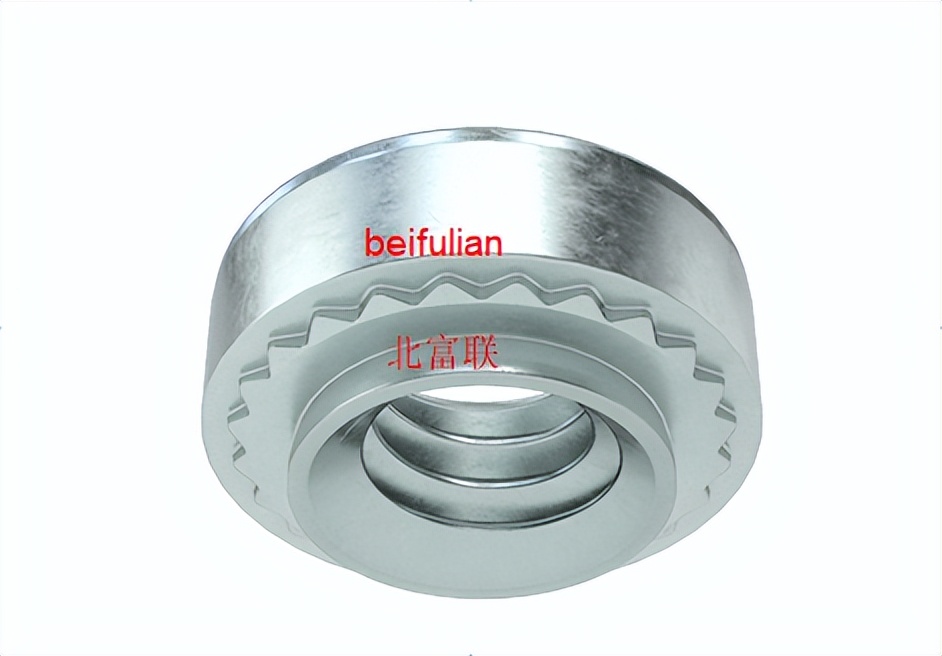 美国mcmastercarr中国一级代理商-北富联机电