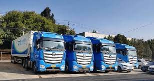 易趣网为什么停运,易趣网最新消息