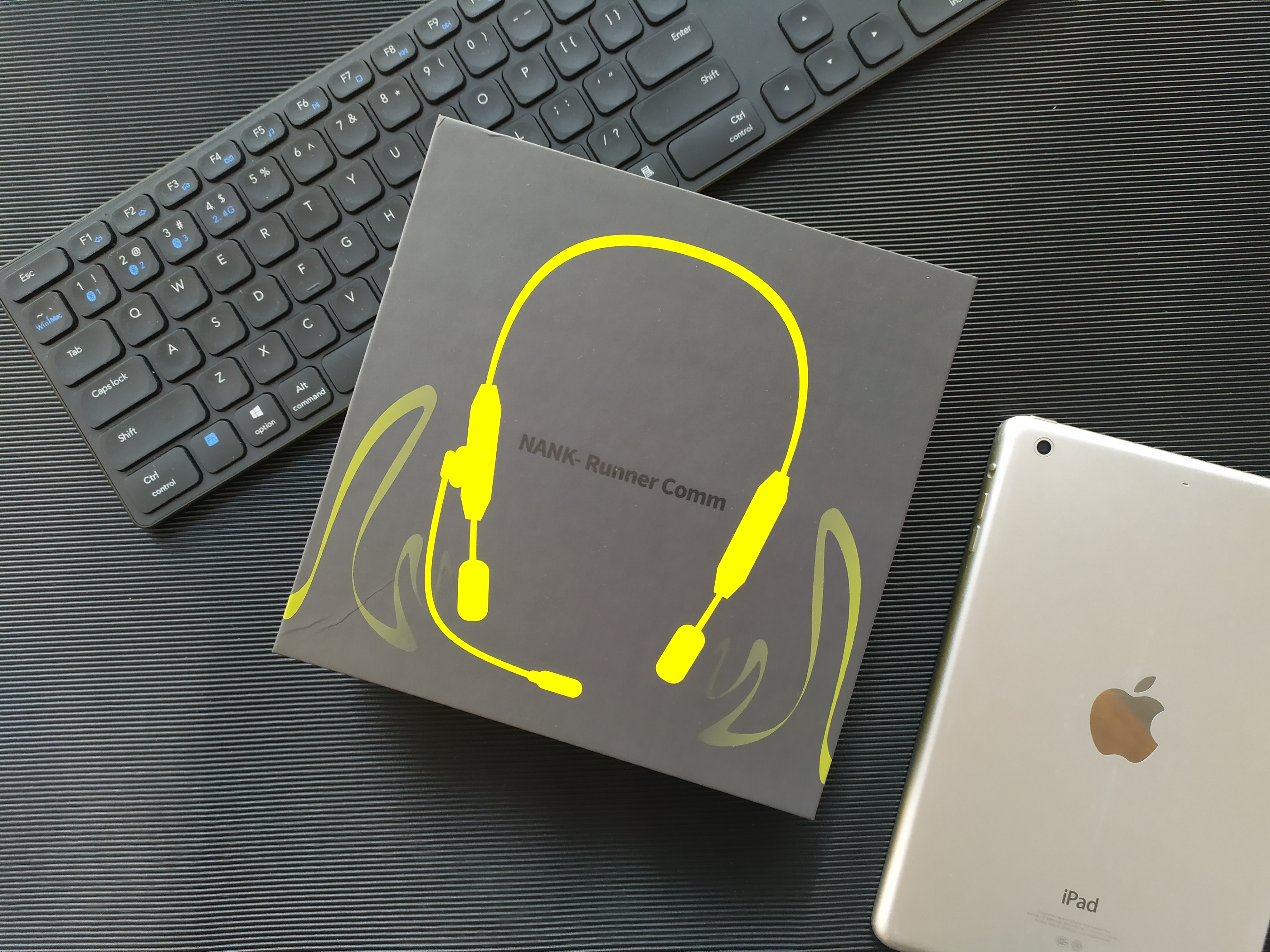 骨传导耳机麦克风效果好吗,骨传导耳机带麦克风推荐