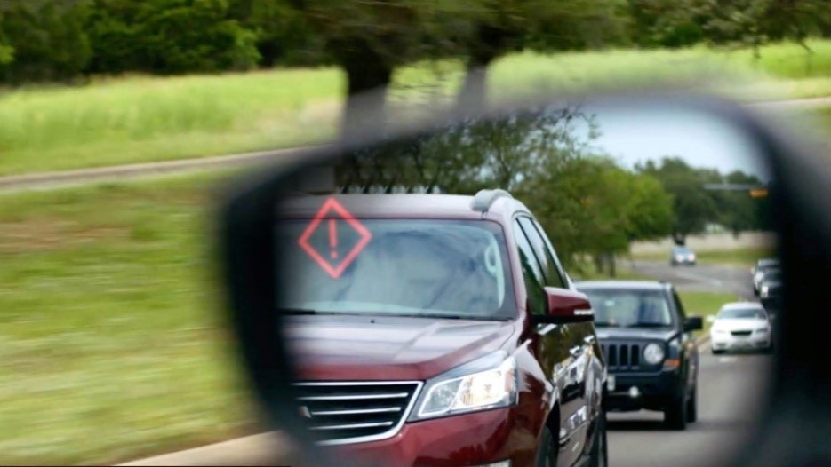 bose汽车音响,BOSE汽车音响效果