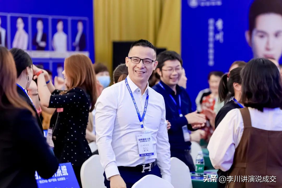 销售技巧客户不下单,销售技巧客户不想买