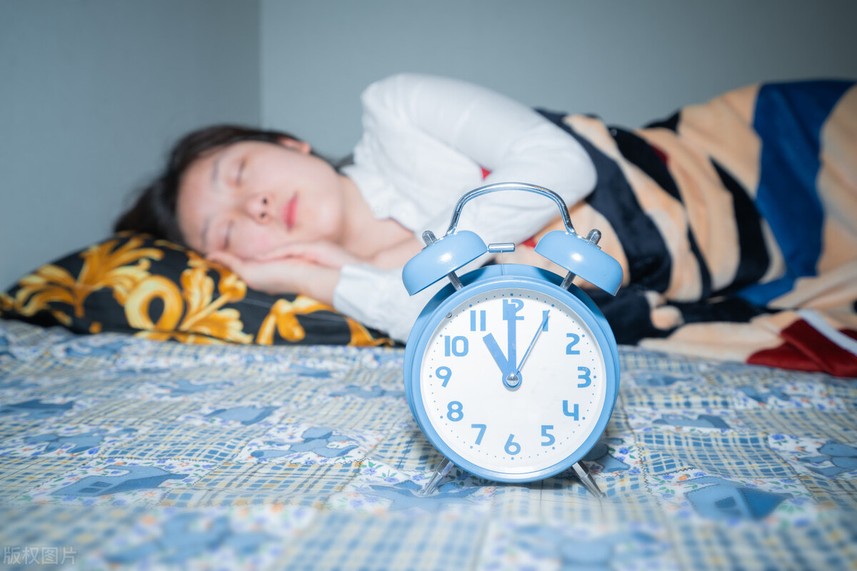 神经衰弱怎么治疗吃什么药,高一学生神经衰弱怎么回事