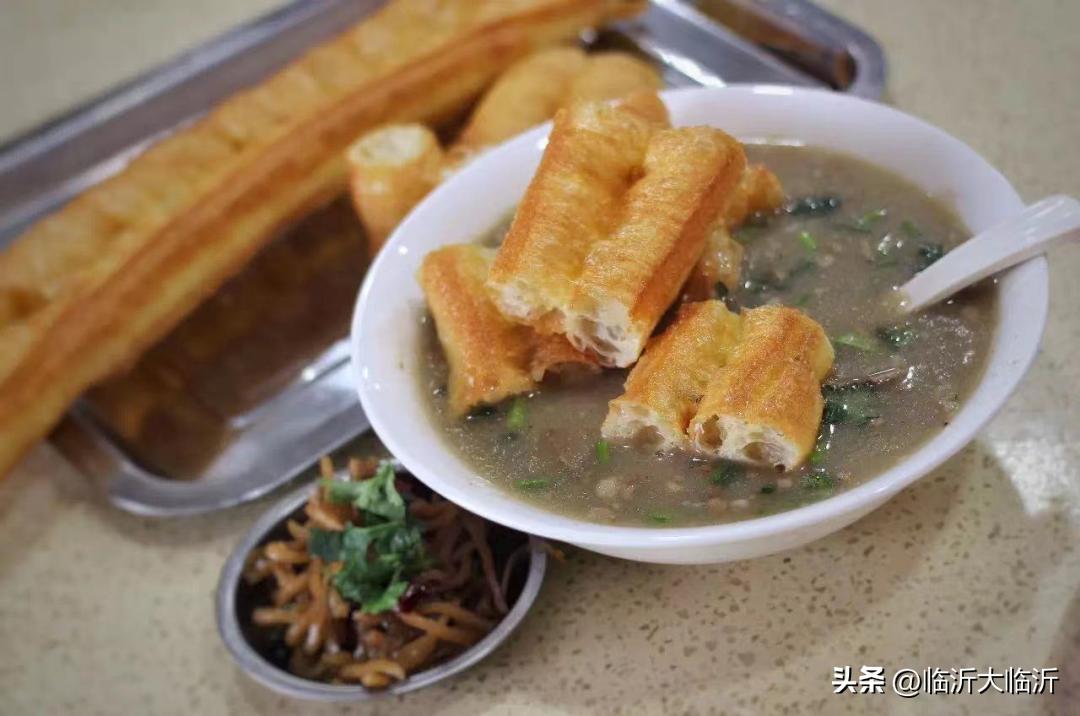 临沂保姆级游玩攻略来啦！2023新生游客必看！