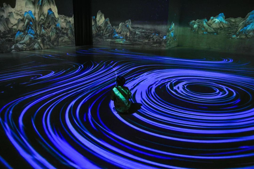 济南这些人气爆棚的宝藏公园,济南适合儿童玩耍的博物馆推荐