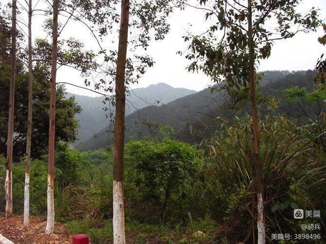 桂湘粤三省骑行交流,广西柳州三江自驾游视频