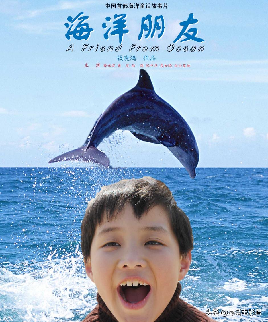 拍过烂片的女演员,拍了很多烂片的女演员