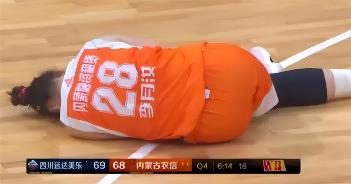 体坛十大美女颜值天花板,颜值巅峰的体坛女神