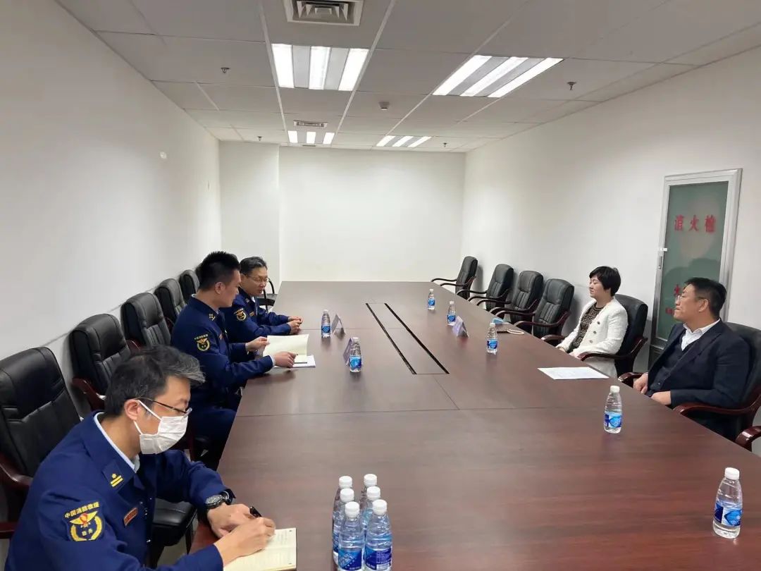 大连公安局优化营商环境,大连市持续优化营商环境