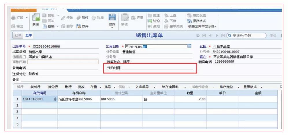 鐢ㄥ弸u8缁煎悎杈呭姪,鐢ㄥ弸u8搴撴埧绠＄悊鍔熻兘