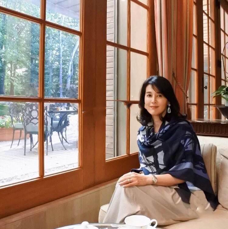 鏃ユ湰濂充汉绌挎惌鍙戝瀷,鏃ユ湰娴佽鐨勫彂鍨嬪拰绌挎惌