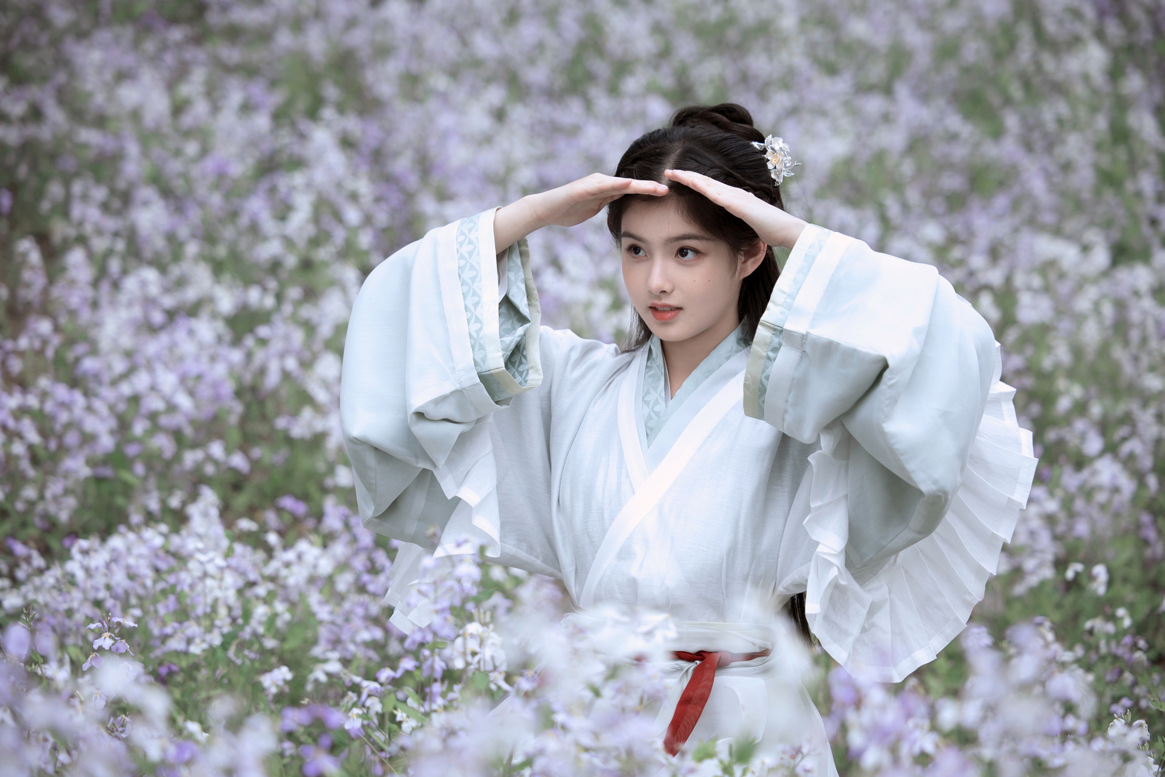 鍥介濡傜敾绯诲垪,鍥介姹夋湇鍐欑湡