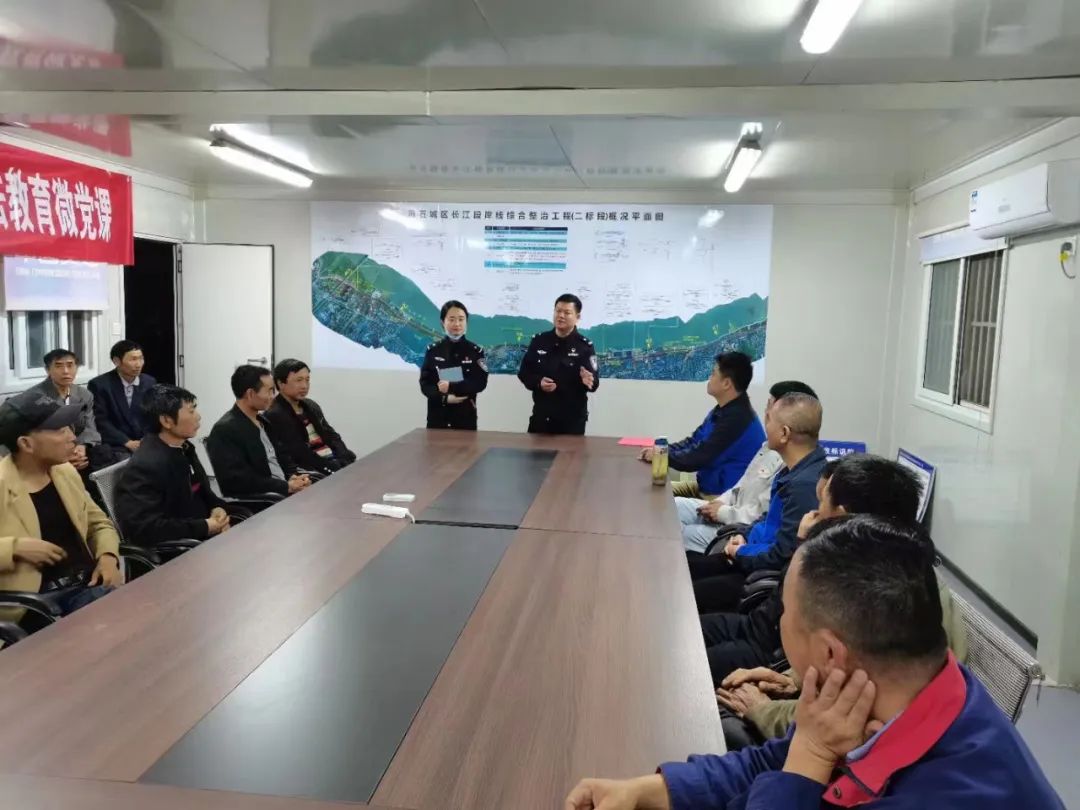 公安心向党护航新征程视频素材,公安心向党护航新征程视频