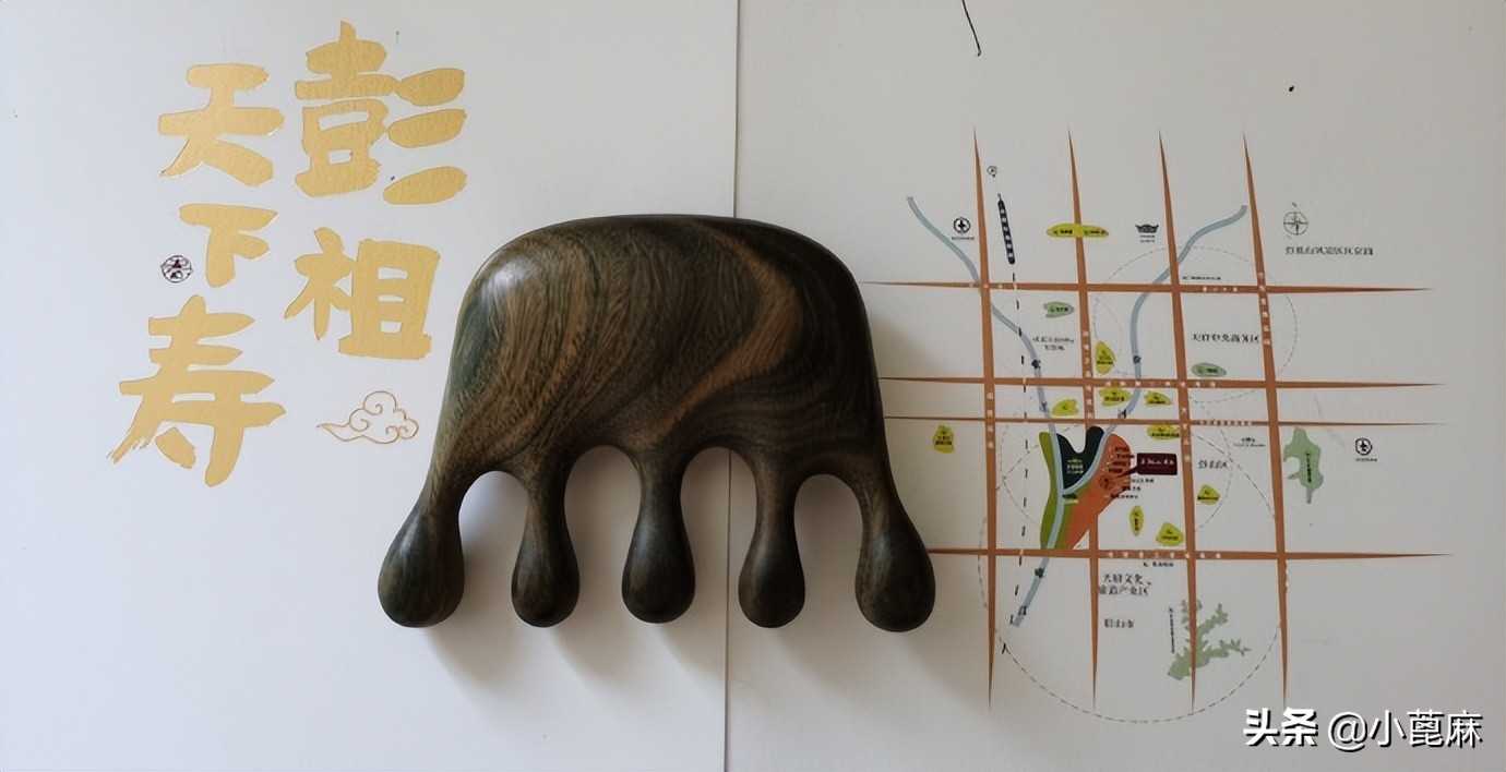 四川眉山彭山有哪些旅游景点,眉山齐山双佛旅游景点推荐