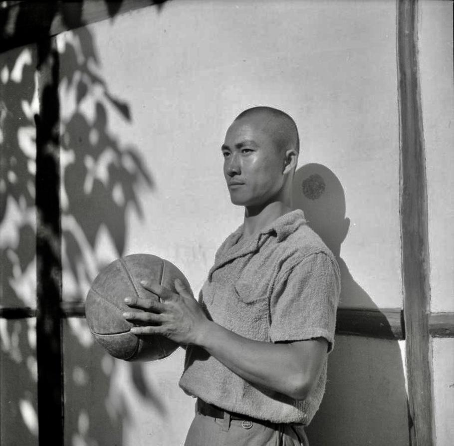 日军兽行：当着男人的面玷污了女儿，临走还残忍割下妻子乳房4