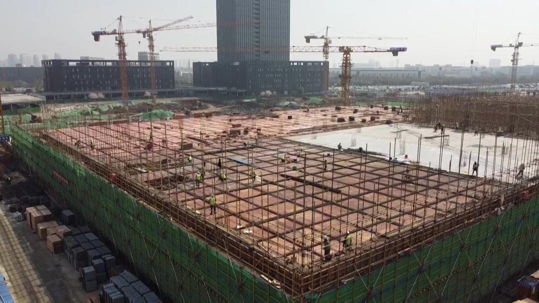 添能蓄势,添能蓄势啥意思