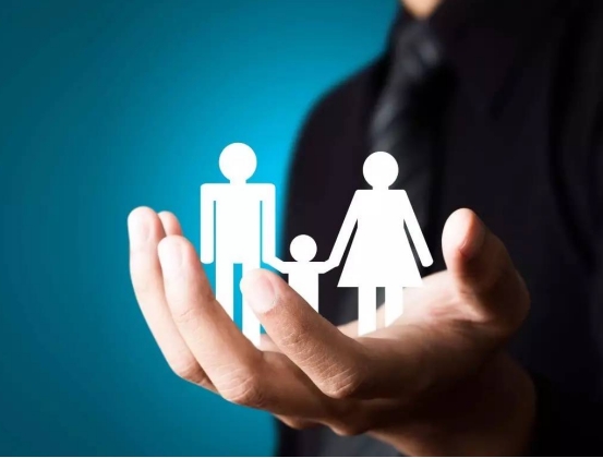 从玄学角度看保险有必要买吗,目前的状况适合买保险吗