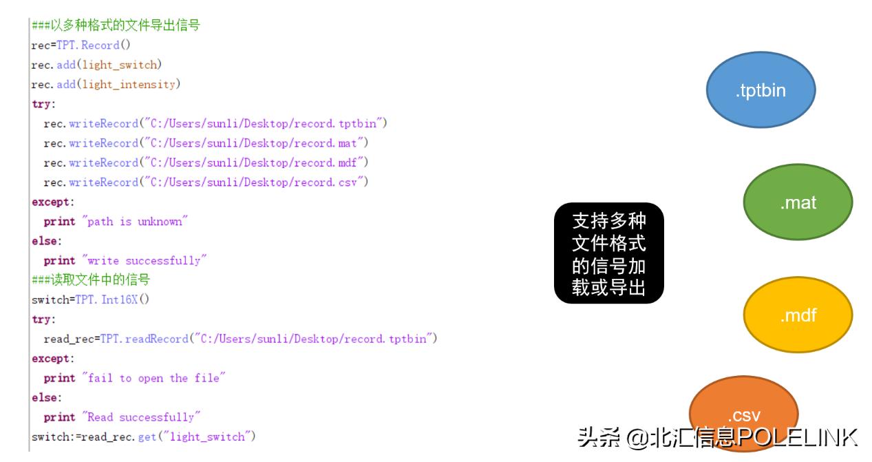 tpt文件用什么软件打开,tpt怎么写