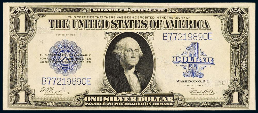 中世纪暗黑荒诞医学史,脑洞大开医疗