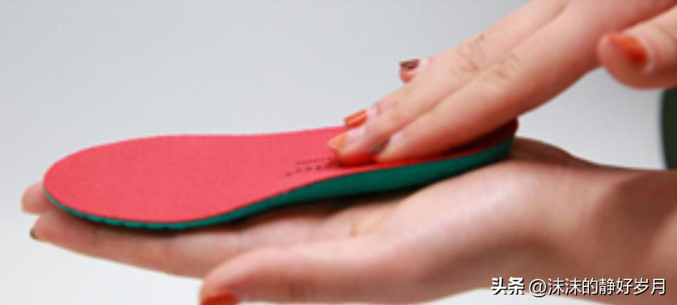 宝宝的仪式感从第一个生日开始,宝宝的新年仪式感