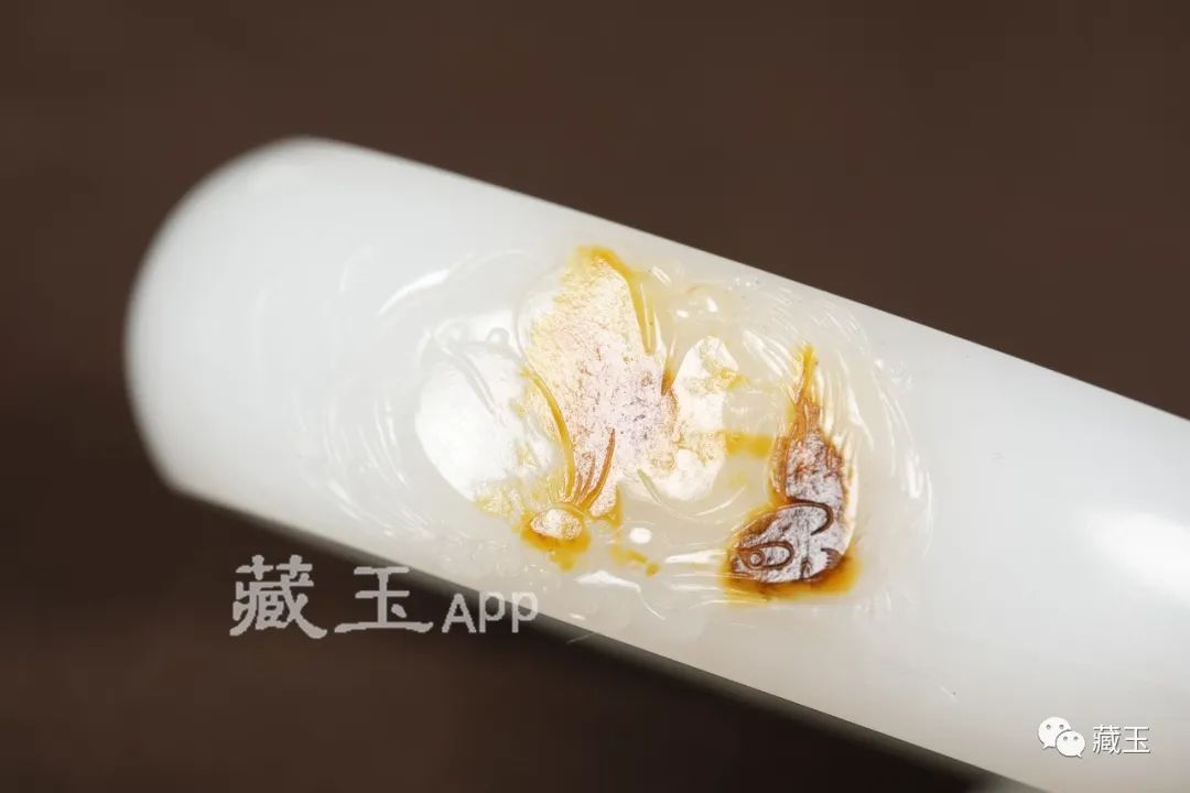 价值10万玉手镯只卖500元,1000块钱的和田玉手镯是不是真货