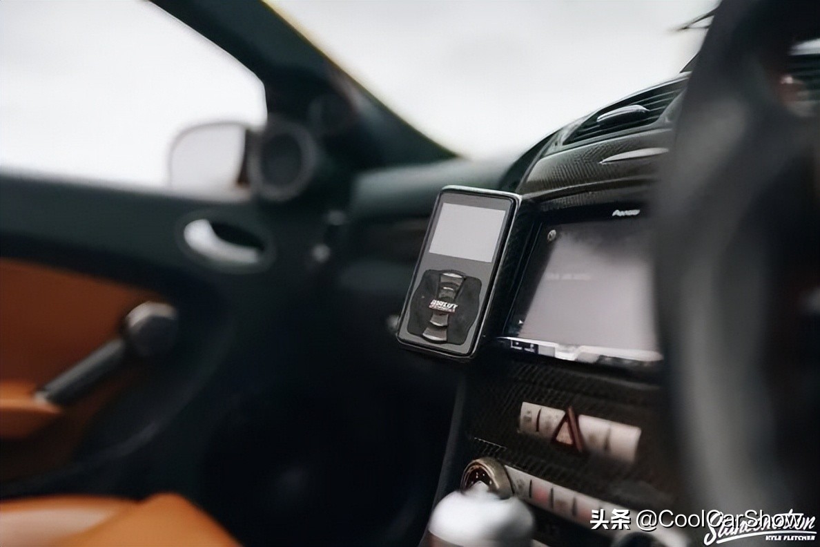 奔驰slk最新改装图片大全,奔驰slk改装全过程