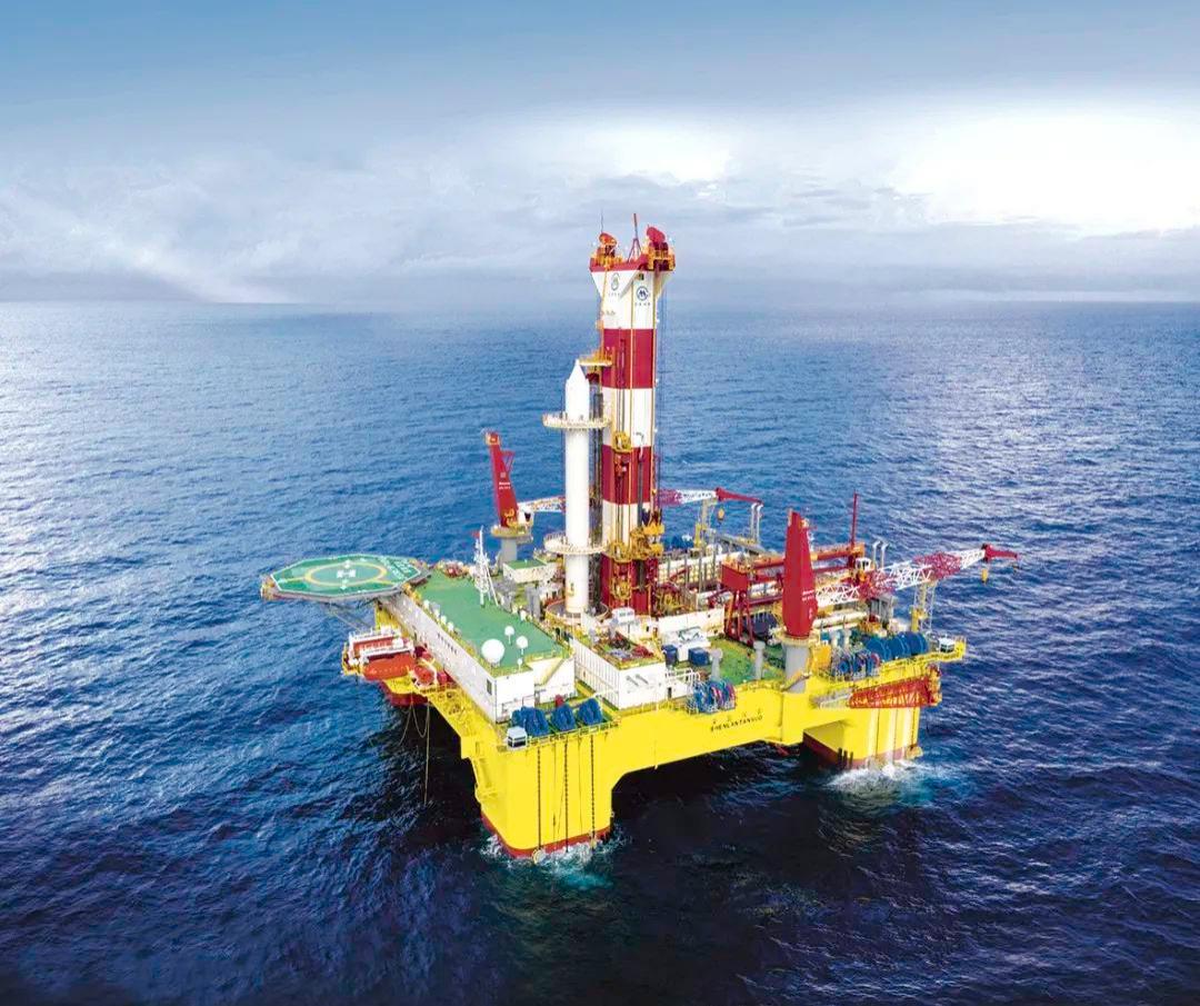 传媒之声,传媒之声宣传片