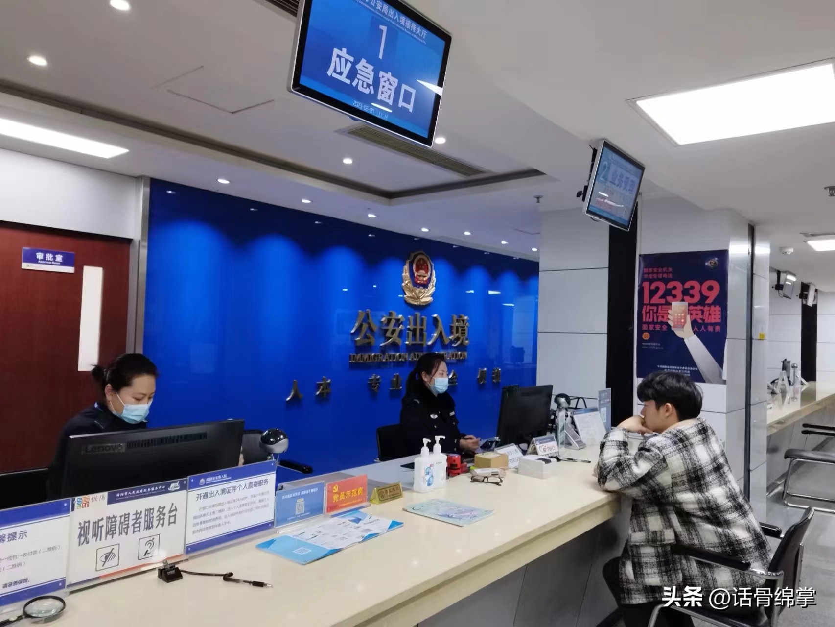 绵阳周边游小长假,现在绵阳可以去旅游不