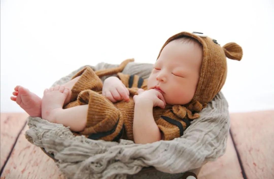 待产包整理剖腹产,最全待产包不踩雷