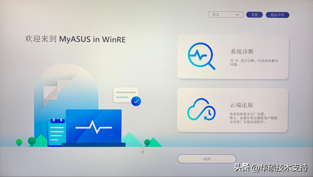 windows正版系统恢复,windows系统怎么恢复