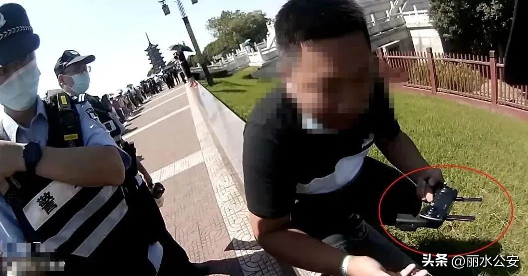 无人机不提示登记,无人机登记麻烦吗