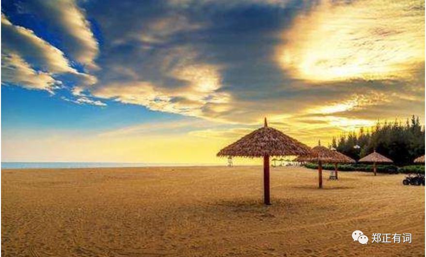 肺部切除手术对寿命的影响,肺部手术对心脏有影响吗