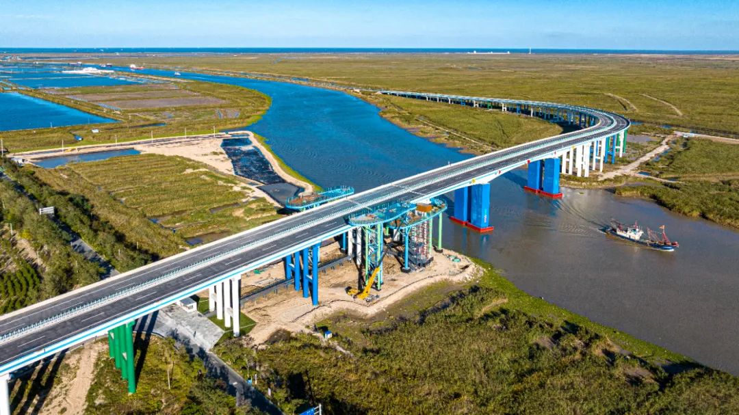 射阳县经济怎么样,射阳的经济在盐城市排名几位