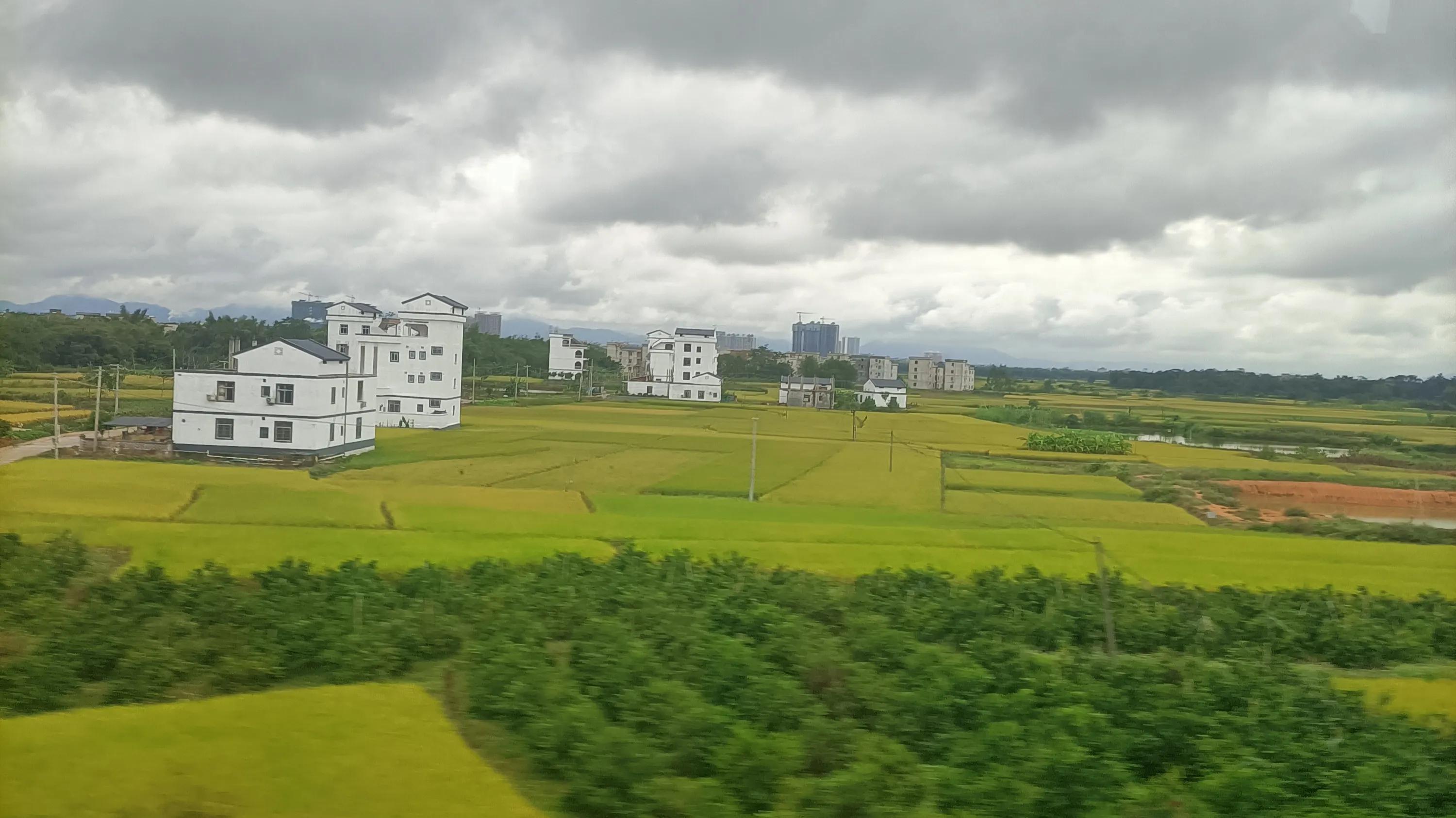 农资跟农机怎么合作,农资共享仓库盈利模式