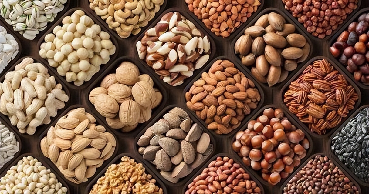 老人补钙吃什么样钙片好,中老年人补钙用什么药比较好