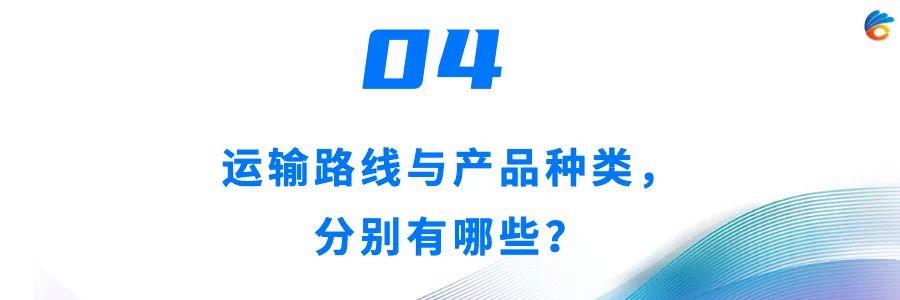货代国际物流公司流程,货代国际物流怎么进口