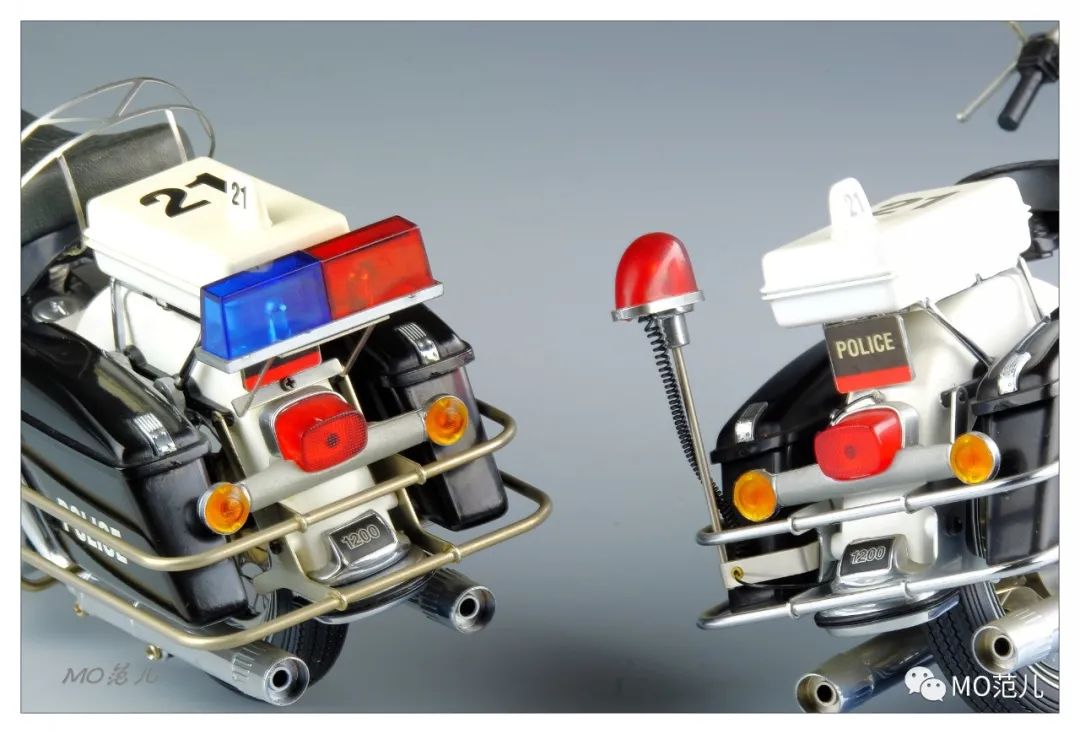 川崎这个病好治吗,肺气肿这个病好治吗