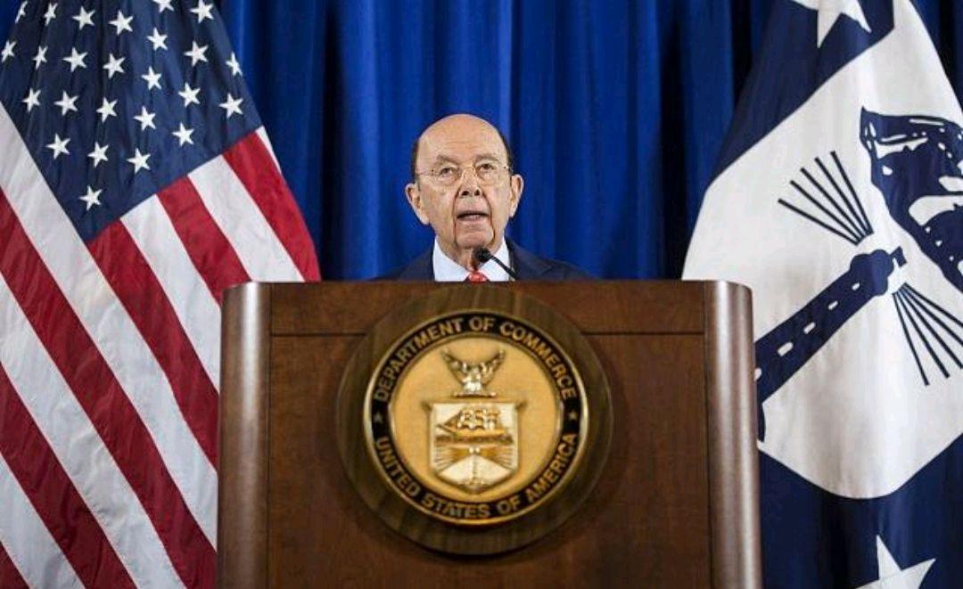 欧洲要求美国买单！美国摊上事了，中国不买了，欧美巨头亏惨了