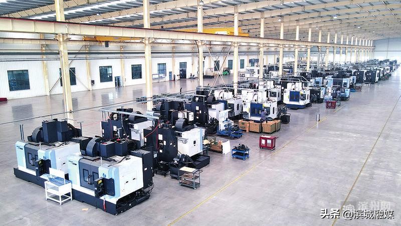 非凡十年中国成就心得体会,非凡十年扬帆中国梦