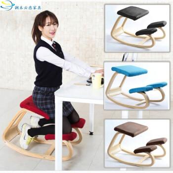 当下满大街的“露奶装”“开裆裤”太辣眼睛了夏天穿什么裤子比