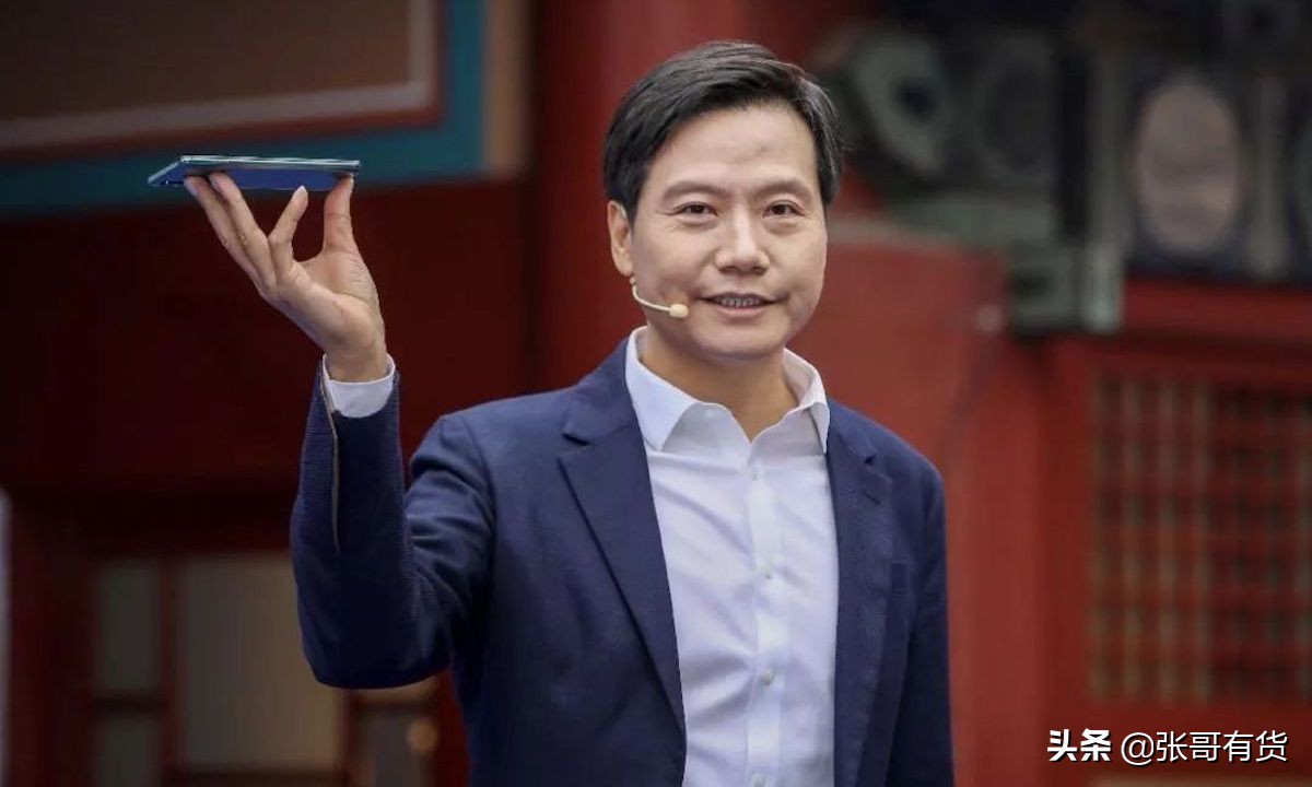 深度思考普通人怎么实现财富自由,理解财富的自由