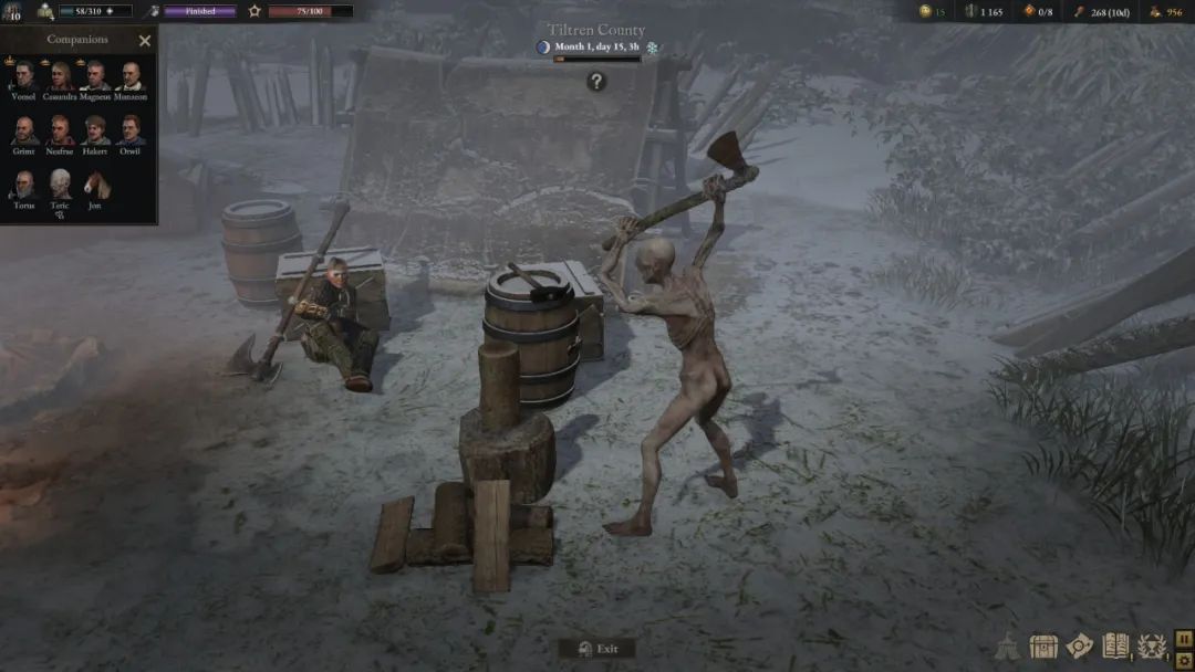 steam开放世界游戏推荐宝可梦,steam上面有什么好玩的宝可梦游戏