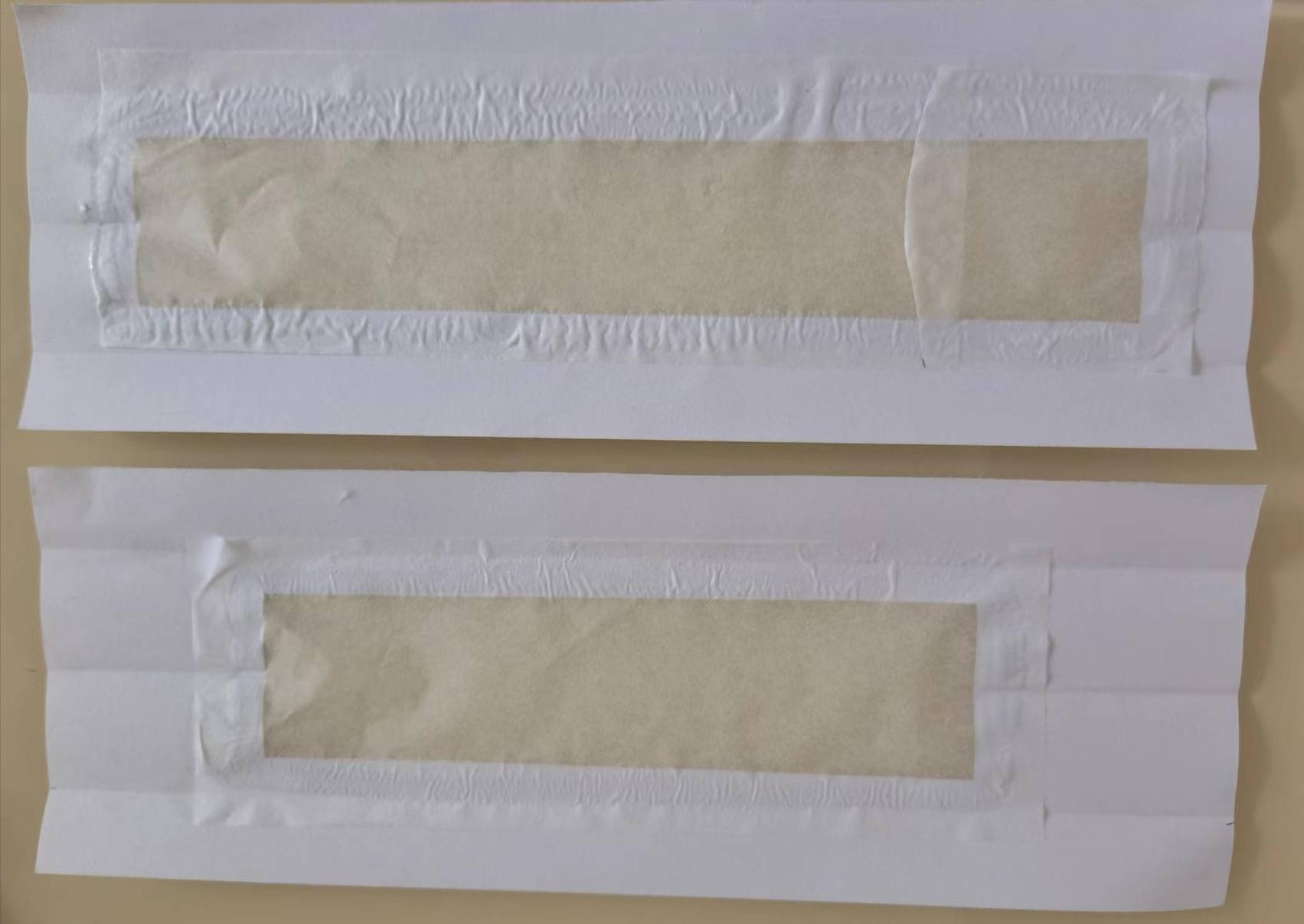 中秋灯笼手工制作材料,中秋灯笼手工制作大全