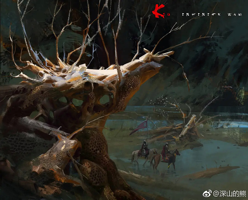 从外包跳槽到自研,从一家外包公司到另一家外包公司