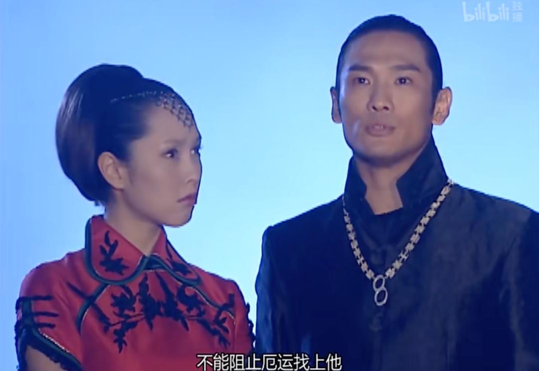 不生孩子就能拿两亿？一段话翻红全网，没想到竟是拿命换的