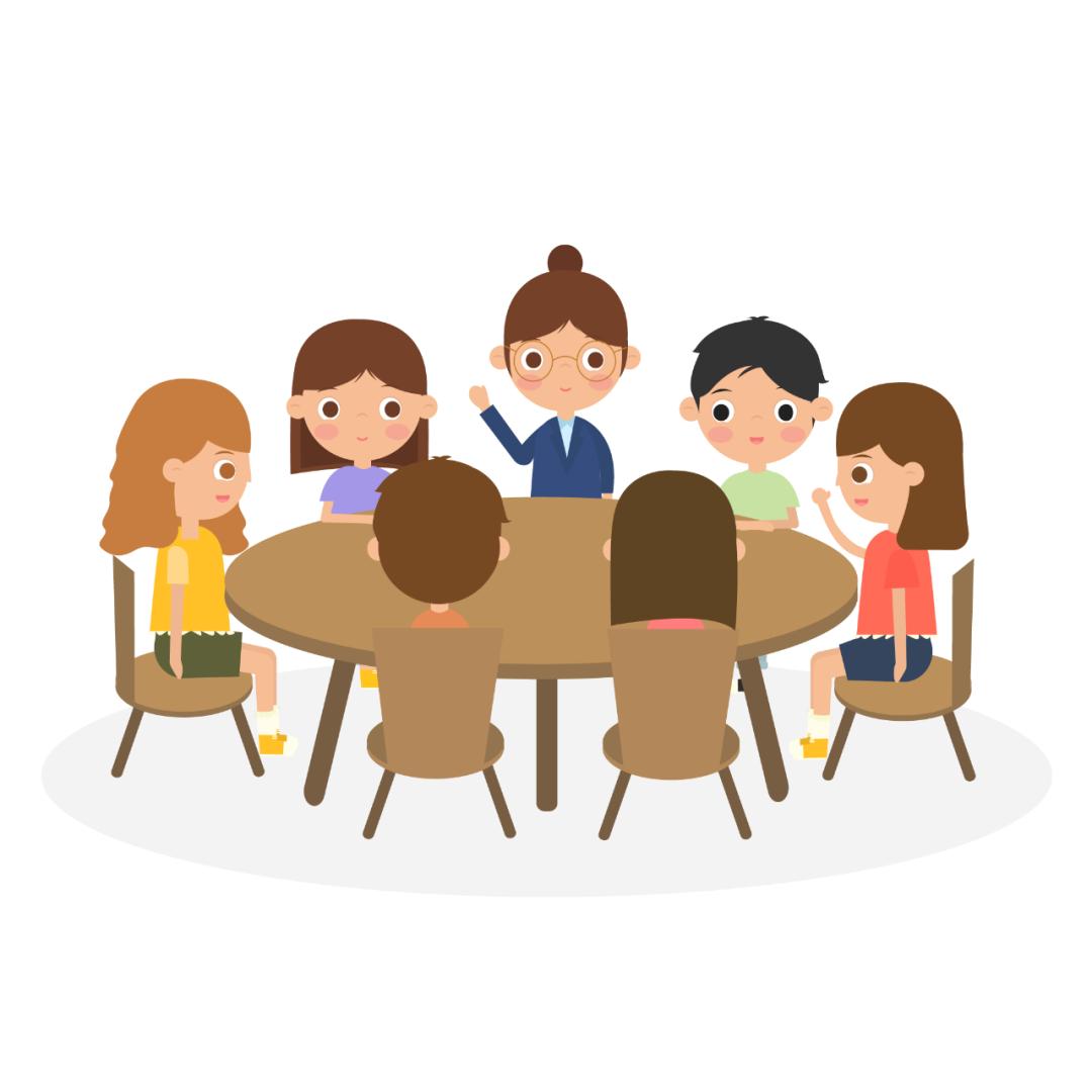 业主必读！遇到这些物业纠纷，法官来支招……