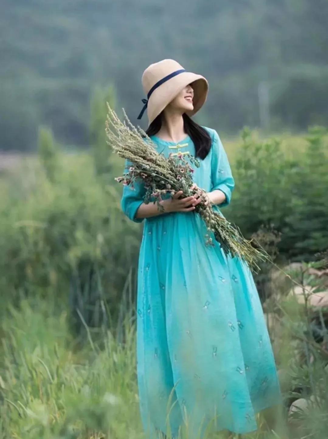 盛夏爱情故事免费全文,盛夏爱情故事免费阅读