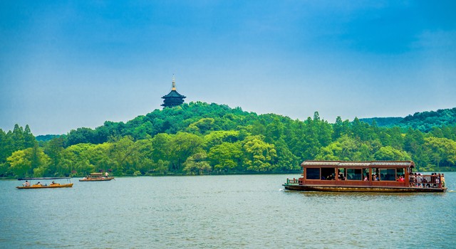 鎯呮劅鏁呬簨濂冲鎮ｇ梾,47宀佸コ浜虹殑鎯呮劅鏁呬簨